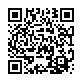 福井スズキ　Ｕ’ｓ　ＳＴＡＴＩＯＮカープラザＰＯＰQRコード