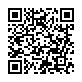 オートバックスカーズ横浜ベイサイドQRコード