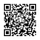 IDEX ラクのりショップ山鹿ＳＳ（ｲﾃﾞｯｸｽ）QRコード