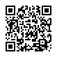 ＯＮＥ＆ＰＥＡＣＥラビット小新インター店QRコード