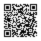 イエストQRコード