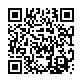 イエストQRコード