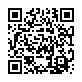 イエストQRコード