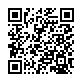 ペイントハウス　ＳＫＪQRコード