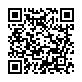 （有）崎山カーサービスQRコード
