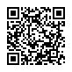 Ｕ’ｓ　ＳＴＡＴＩＯＮ戸塚　QRコード