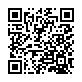オリックスU-car仙台名取店QRコード