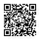 （株）アバンティーQRコード