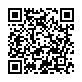（株）アバンティーQRコード