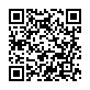 ﾌｫﾚｽﾄｲﾝﾀｰﾅｼｮﾅﾙQRコード