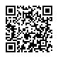 ﾌｫﾚｽﾄｲﾝﾀｰﾅｼｮﾅﾙQRコード