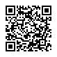 イエストQRコード