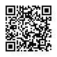 カーブティックイエローQRコード