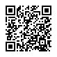 オリックスＵ－ｃａｒ　神戸店QRコード