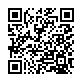 オリックスＵ－ｃａｒ福岡古賀店QRコード