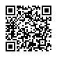 オリックスＵ－ｃａｒ　神戸店QRコード