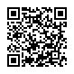 オリックスＵ－ｃａｒ　神戸店QRコード