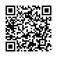 オリックスＵ－ｃａｒ　神戸店QRコード
