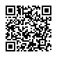 オリックスＵ－ｃａｒ　柏インター店QRコード