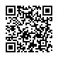 オリックスＵ－ｃａｒ　柏インター店QRコード