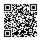 オリックスＵ－ｃａｒ　神戸店QRコード