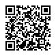 オリックスU-car仙台名取店QRコード