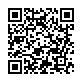 オリックスU-car仙台名取店QRコード