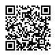 ﾌｫﾚｽﾄｲﾝﾀｰﾅｼｮﾅﾙQRコード