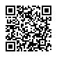 ﾌｫﾚｽﾄｲﾝﾀｰﾅｼｮﾅﾙQRコード