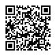 （株）ベティーブルーインターナショナルQRコード