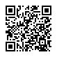 （株）ベティーブルーインターナショナルQRコード