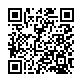 エムライン　ラビット甲府バイパス店QRコード