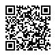 ファイブワン長岡喜多町店　ONE&PEACEQRコード