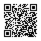 （株）スズキ自販熊本　U’s STATION近見QRコード