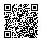 （株）スズキ自販関東　四日市営業所QRコード