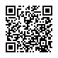 （株）スズキ自販関東　四日市営業所QRコード