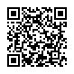 スズキ自販神奈川　ストックダイレクトQRコード