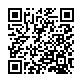 スズキ自販神奈川　ストックダイレクトQRコード