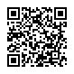 （株）スズキ自販浜松　Ｕ’ｓ　ＳＴＡＴＩＯＮ浜北QRコード