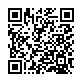 スズキ自販近畿　東大阪センターQRコード