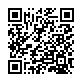 スズキ自販北陸　Ｕ’ｓＳＴＡＴＩＯＮ福井QRコード