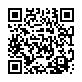スズキ自販湘南　ストックＵ－ＣＡＲQRコード