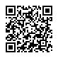 オートプラネット名古屋QRコード