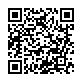 アップル東松山店QRコード