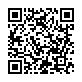 ＡＢＥＭＯＴＯＲＳ　ＭＩＮＩＮＥＸＴ品川QRコード