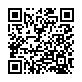 カーライフ45本店QRコード