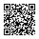株式会社東銘商事 QRコード