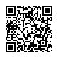 ＯＮＥ＆ＰＥＡＣＥラビット小新インター店QRコード