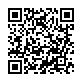 アップル所沢店QRコード