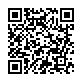ソレーデ黒埼店　(株)ソレーデQRコード